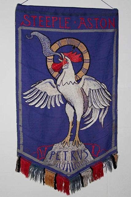 WI Banner.jpg
